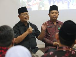 Video Viral Pemingsanan Sapi Menyesatkan, RPH Surabaya Tempuh Jalur Hukum