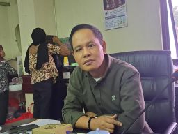 Komisi A Dorong Penyesuaian Tata Kelola OPD Demi Peningkatan Layanan Publik di Surabaya