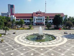 Waspada! Aksi Penipuan Atasnamakan Sekda Kota Surabaya Kembali Muncul