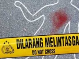 Update: Korban Tabrak Lari Merzedes-Benz di Surabaya Bertambah Dua Orang