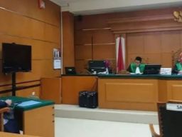 Gelombang Cerai di Sidoarjo: Sebanyak 80 - 90 Pasangan Suami Istri Ajukan Gugatan Setiap Hari