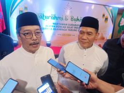 PT DLU Optimalkan Layanan Mudik 2025: Tambah Armada dan Diskon Tiket