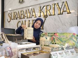 Lebaran 2025, SKG Hadirkan Solusi Hampers Berkualitas dengan Harga Terjangkau.