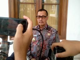 Pemprov Jatim Dorong Kepala Daerah Jaga Harga, Wabup Jember: Kami Pastikan Terkendali