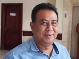 Komisi C DPRD Surabaya Minta Warga Pantau Tak Ada Lagi Pungutan di Sekolah