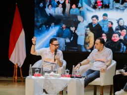 Munas VII APEKSI 2025, Surabaya Banjir Pujian Soal Kebersihan: Layak Jadi Percontohan Global