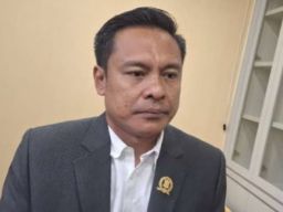 DPRD Desak Kejati Jatim Usut Tuntas Kasus Eks Kabid DSDABM Surabaya
