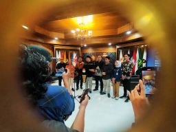 Pasca Putusan MK, KPU RI Siap Jalankan Keputusan