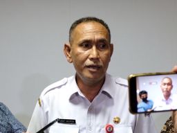 Kamis Mlipis Upaya Lestarikan Bahasa Jawa di Sekolah