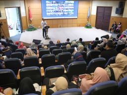 Marak Guru Dilaporkan ke Polisi, Begini Tanggapan Wali Kota Eri