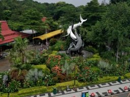 KBS Cari Dirut yang Mampu Ubah Tantangan Jadi Peluang