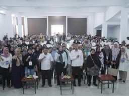 Program MBG: Harapan Baru Atasi Masalah Gizi di Indonesia