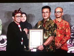 Surabaya Terpopuler di Medsos Berkat Strategi Dekatkan Diri ke Milenial & Gen Z