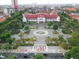 Eri Cahyadi Tegaskan SILPA Rp234,44 M Bukan Dana Mengendap, Tapi untuk Belanja Wajib