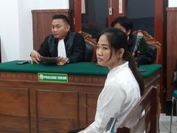 Direktur CV di Surabaya Tipu Bos Rp6,3 Miliar dangan Modus “Dewa WhatsApp”