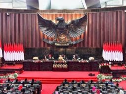 Mahasiswa Dorong MKD DPR Berikan Keadilan Bagi Anggota Nonaktif