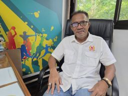 Atlet Muda Minim, Cabor Wajib Perbaiki Skema Pembinaan