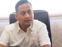 Komisi A DPRD Surabaya Minta BPBD Waspada Hadapi Cuaca Ekstrem
