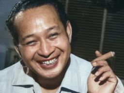 Aktivis '98 Tolak Wacana Penganugrahan Gelar Pahlawan Nasional kepada Soeharto