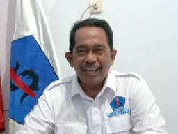 Video @viralforjustice Picu Isu SARA, Pusura: Bisa Picu Perpecahan