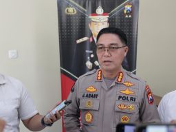 Polisi Dalami Dugaan Kasus Pencabulan di Ponpes Bangkalan