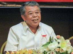 PDIP Jatim Sampaikan Belasungkawa atas Wafatnya Kusnadi