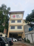 PMI Surabaya Pastikan Stok Darah O Aman