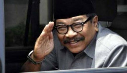 Daya Beli sebagai Kunci Stabilitas Ekonomi Nasional
