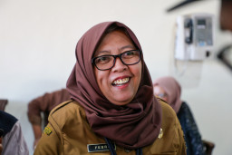Dispendik Surabaya Matangkan Kesiapan SD-SMP Hadapi TKA 2026