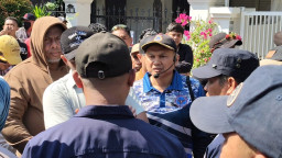 Ahli Waris Sebut Eksekusi Rumah Prematur, Cederai Keadilan