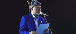 Zulhas Targetkan PAN Tiga Besar di Jatim