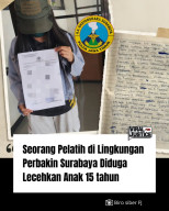 Pengurus Perbakin Surabaya Dilaporkan atas Dugaan Pelecehan Atlet