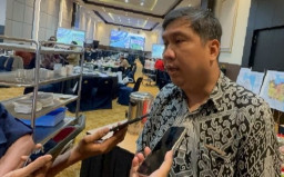 FGD RKTR Surabaya 2026: Penataan Ruang Terintegrasi untuk Masa Depan