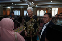 PDIP Dukung MBG, Kritik Pola Pelaksanaannya