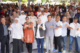 SIER Perkuat Sinergi dengan Pemkot, Pacu Riset dan Inovasi Lingkungan