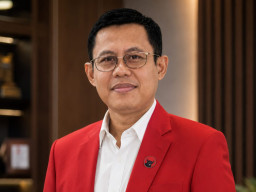 Kudatuli dan Pekerjaan Rumah Negara Hukum.