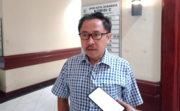 Komisi B Kritik Sistem Desil Bansos, Dinilai Tak Adil