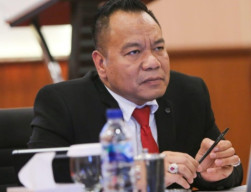 Komisi A Minta Usut Dugaan Pungli SWK Tambak Wedi Surabaya