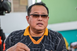 Pemkot Surabaya Tegaskan Iuran Warga Pindahan Tak Boleh Dipaksakan
