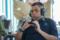 Warga Kos dan Kontrak di Surabaya Wajib Perbarui Alamat KTP