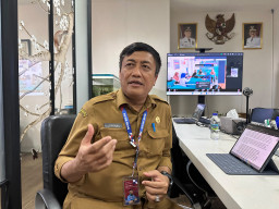 Disdukcapil Surabaya: Alamat Rumah Kos Berlaku Selama Masa Sewa