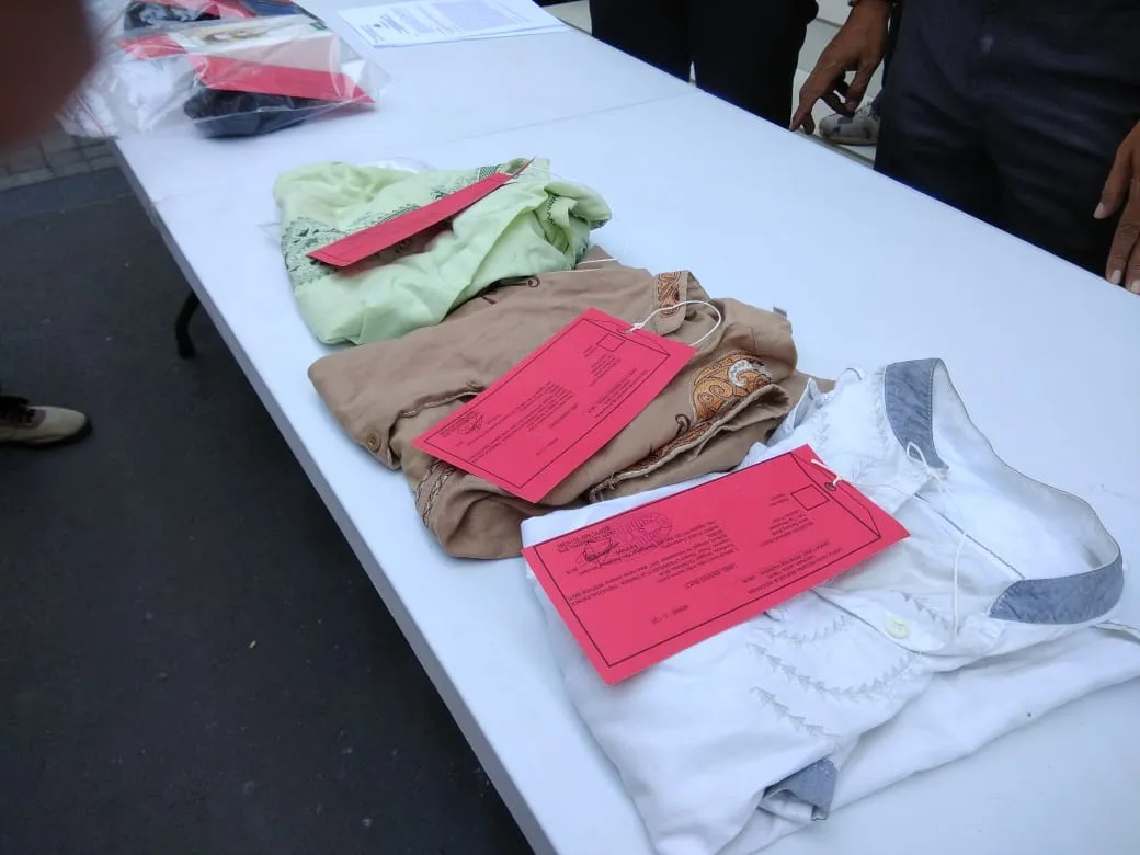 Sempat Buron, Polisi Tangkap Penipu Berkedok Dukun Pengobatan