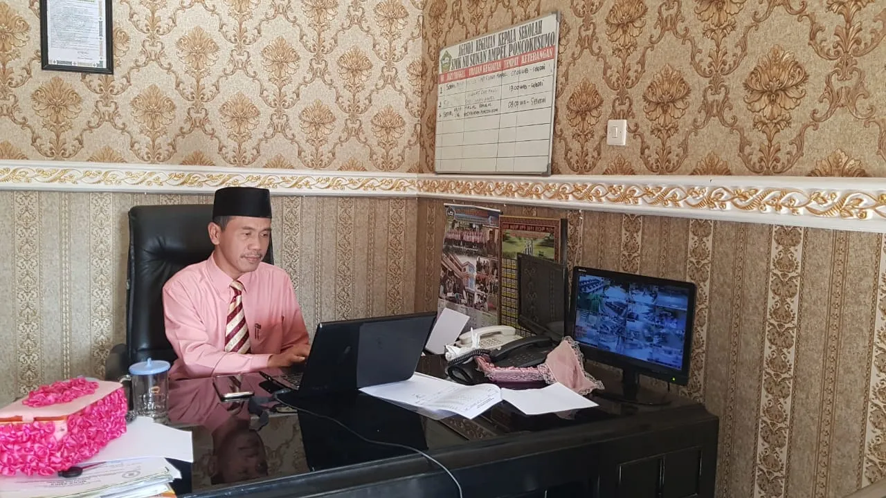 Sabtu Besok, Bershalawat 2019 Tetap Bersaudara dan Bersatu untuk NKRI Akan Getarkan Bumi Arema