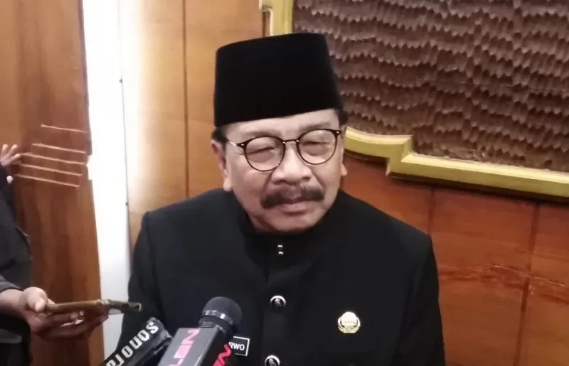 Tiga Atlet Paralayang Jatim Yang Hilang Di Palu, Dua Diantaranya Sudah Di Temukan