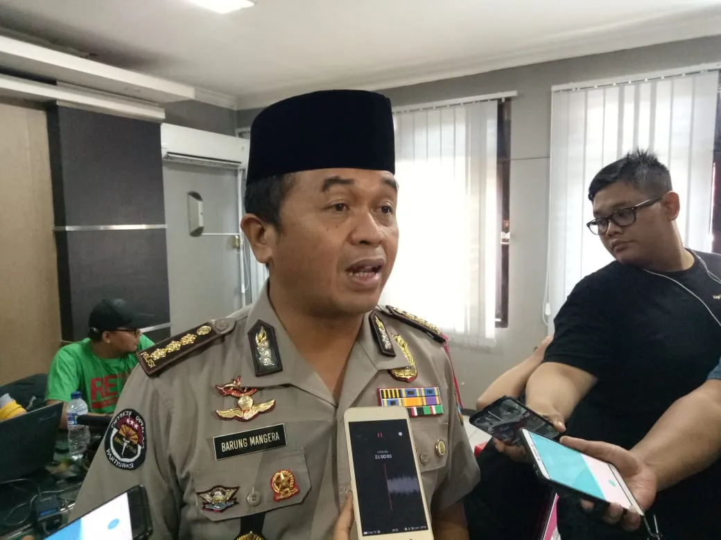Ini Alasan Ahmad Dani Tak Bisa Hadirkan Saksi Ahli Di Polda Jatim
