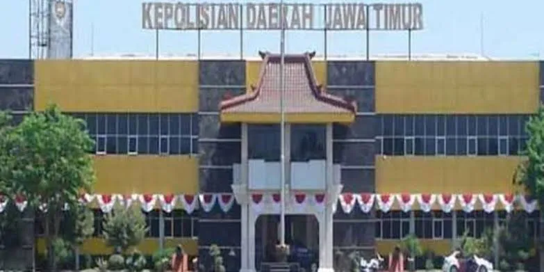 Sodomi Siswa SMP, Pemuda asal Riau Dijebloskan dalam Penjara