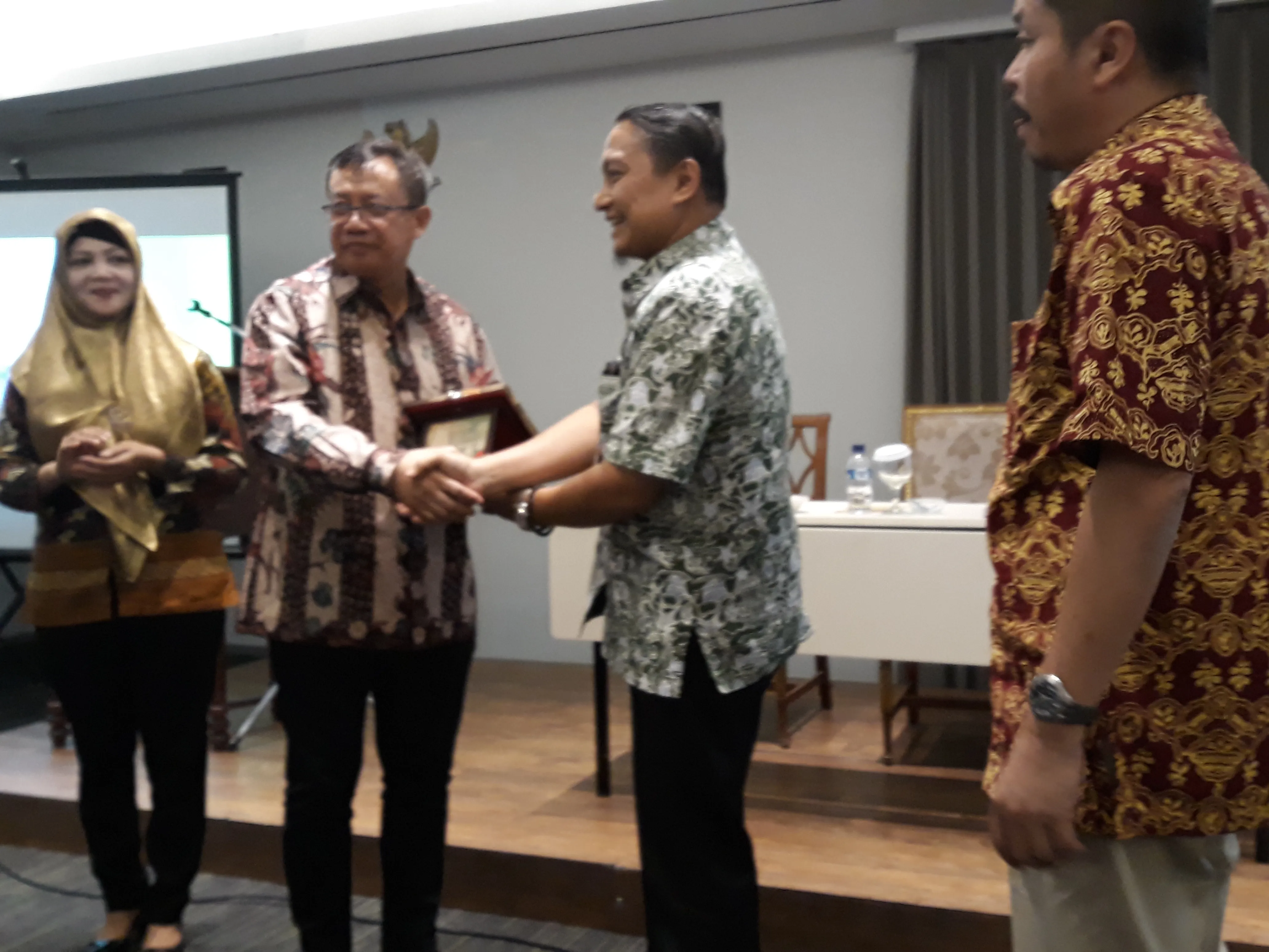 Bayi Baru Lahir Bisa Langsung Tercover BPJS, Asal Lakukan Ini