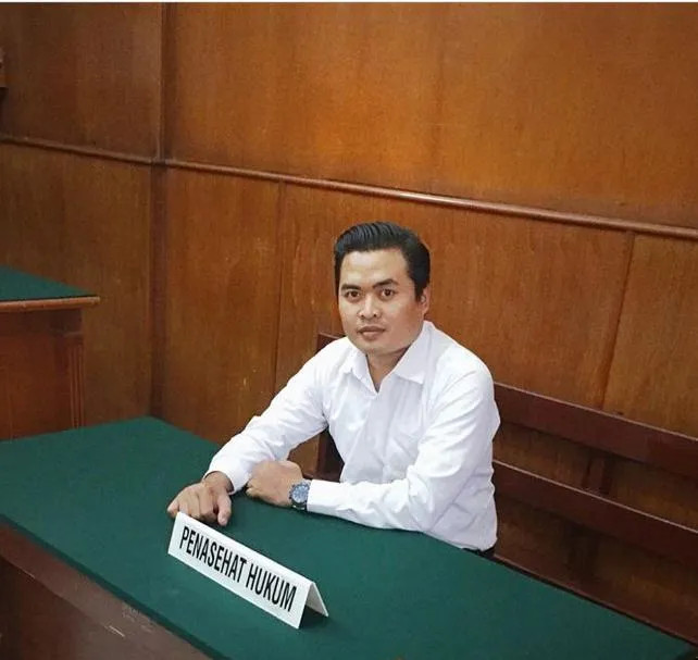 Perkelahian Mantan Ketua HIPMI Jatim, Pengacara: Keterangan Saksi Korban Tak Konsisten