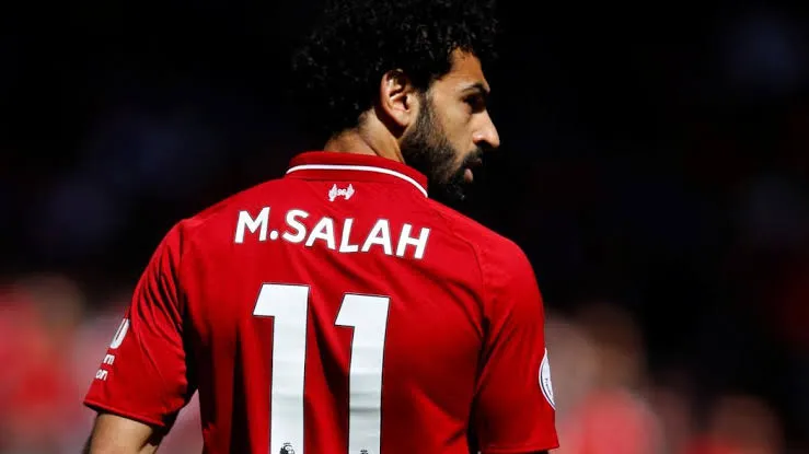 Laga Boxing Day Jumpa Newcastle, Liverpool Andalkan Pemain Ini Bikin Gol