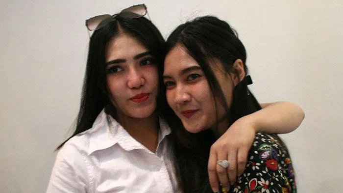 Senin Pekan Depan, Nella Dan Via Vallen Bakal Diperiksa Penyidik Polda Jatim Sebagai Saksi